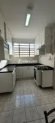 Apartamento com 2 Quartos à venda, 64m² no Vila Esther, São Bernardo do Campo - Foto 7