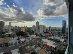 Apartamento com 1 Quarto para alugar, 48m² no Setor Marista, Goiânia - Foto 13