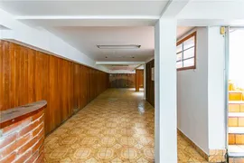 Casa com 4 Quartos para alugar, 200m² no Vila Alexandria, São Paulo - Foto 34