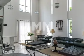 Apartamento com 4 Quartos para alugar, 170m² no Moema, São Paulo - Foto 57