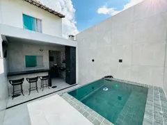 Casa com 2 Quartos à venda, 120m² no Jardim Leblon, Belo Horizonte - Foto 66