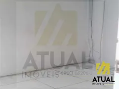 Casa com 2 Quartos à venda, 80m² no Jardim Apura, São Paulo - Foto 9