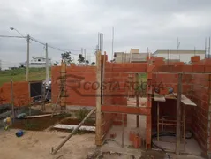 Casa de Condomínio com 3 Quartos à venda, 180m² no Rancho Feliz, Salto - Foto 25