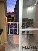 Apartamento com 3 Quartos à venda, 80m² no Água Verde, Blumenau - Foto 13