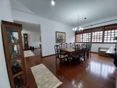 Apartamento com 4 Quartos à venda, 213m² no Nossa Senhora de Fátima, Teresópolis - Foto 13