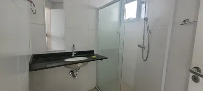 Apartamento com 3 Quartos à venda, 67m² no Jardim das Nações, Taubaté - Foto 19