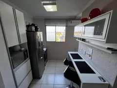 Apartamento com 2 Quartos à venda, 54m² no Jardim Itacolomi, Mogi Guaçu - Foto 10