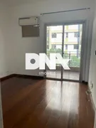 Cobertura com 3 Quartos à venda, 246m² no Botafogo, Rio de Janeiro - Foto 9