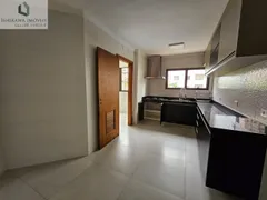 Apartamento com 3 Quartos para venda ou aluguel, 120m² no Aclimação, São Paulo - Foto 21