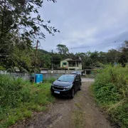 Terreno / Lote / Condomínio à venda, 1500m² no Horto Florestal, Ubatuba - Foto 8