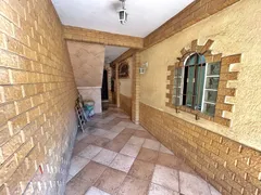 Casa com 3 Quartos à venda, 103m² no BNH, Mesquita - Foto 8