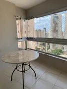 Apartamento com 1 Quarto à venda, 80m² no Serrinha, Goiânia - Foto 10