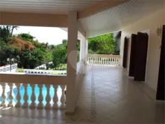 Casa de Condomínio com 4 Quartos à venda, 440m² no BOSQUE, Vinhedo - Foto 21