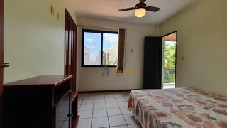 Apartamento com 3 Quartos à venda, 149m² no Passagem, Cabo Frio - Foto 26