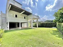 Casa de Condomínio com 5 Quartos à venda, 560m² no Jardim do Golf I, Jandira - Foto 29