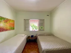 Casa com 3 Quartos à venda, 442m² no Chácara Machadinho II, Americana - Foto 27