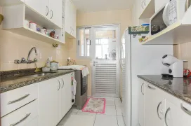 Apartamento com 3 Quartos à venda, 72m² no Bacacheri, Curitiba - Foto 6