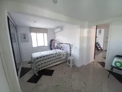 Cobertura com 3 Quartos à venda, 157m² no Barra da Tijuca, Rio de Janeiro - Foto 9