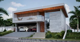 Casa com 5 Quartos à venda, 430m² no Jurerê Internacional, Florianópolis - Foto 4