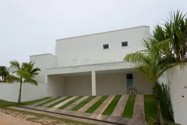 Casa de Condomínio com 5 Quartos à venda, 450m² no Jardim Nova Esperanca, Jacareí - Foto 5