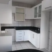 Apartamento com 4 Quartos à venda, 110m² no Lagoa Nova, Natal - Foto 26