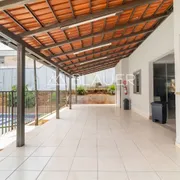 Casa de Condomínio com 3 Quartos à venda, 140m² no Chácaras Alto da Glória, Goiânia - Foto 19