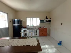 Casa com 3 Quartos à venda, 137m² no Centro, Pelotas - Foto 20