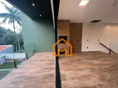 Sobrado com 3 Quartos à venda, 148m² no Aventureiro, Joinville - Foto 8