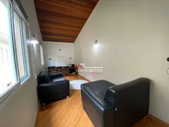 Casa com 4 Quartos à venda, 180m² no Embaré, Santos - Foto 54