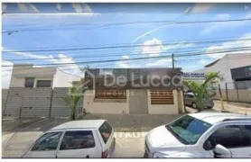 Casa Comercial com 2 Quartos para alugar, 300m² no Jardim Novo Campos Elíseos, Campinas - Foto 6