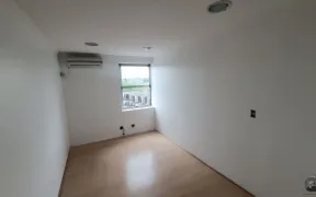 Conjunto Comercial / Sala para venda ou aluguel, 145m² no Pinheiros, São Paulo - Foto 4