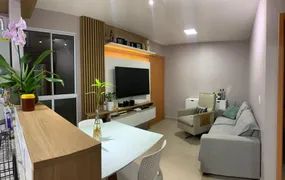 Apartamento com 2 Quartos à venda, 54m² no Santo André, São Leopoldo - Foto 17