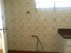 Apartamento com 3 Quartos à venda, 120m² no Embaré, Santos - Foto 15