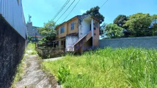 Terreno / Lote / Condomínio à venda, 1000m² no Campo Grande, Rio de Janeiro - Foto 6