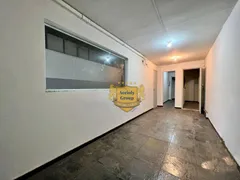 Galpão / Depósito / Armazém para alugar, 1286m² no Centro, Niterói - Foto 19