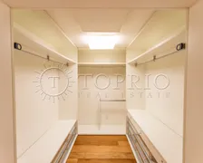 Apartamento com 4 Quartos à venda, 745m² no Ipanema, Rio de Janeiro - Foto 25