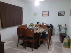 Casa com 3 Quartos à venda, 225m² no Jardim Santa Gertrudes, Marília - Foto 17