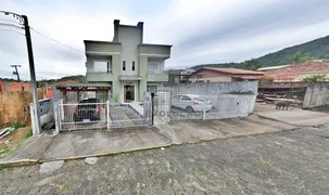 Apartamento com 2 Quartos à venda, 75m² no Fundos, Biguaçu - Foto 1