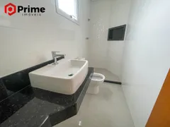 Casa com 3 Quartos à venda, 150m² no Praia do Morro, Guarapari - Foto 28