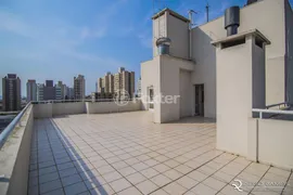 Apartamento com 2 Quartos à venda, 79m² no Passo da Areia, Porto Alegre - Foto 37