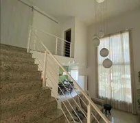 Casa de Condomínio com 3 Quartos à venda, 240m² no Jardim Independência, Taubaté - Foto 22