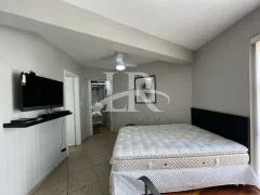 Flat com 1 Quarto para alugar, 40m² no Vila Nova Conceição, São Paulo - Foto 5