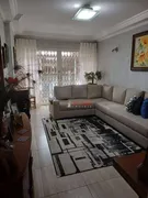 Sobrado com 3 Quartos à venda, 200m² no Vila Hermínia, Guarulhos - Foto 25