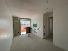 Apartamento com 2 Quartos à venda, 67m² no Fanny, Curitiba - Foto 27