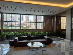 Apartamento com 3 Quartos à venda, 120m² no Ipiranga, São Paulo - Foto 22