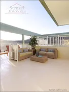 Apartamento com 3 Quartos à venda, 108m² no Praia Vista Linda, Bertioga - Foto 16