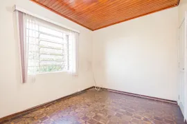 Casa com 3 Quartos à venda, 220m² no Parolin, Curitiba - Foto 31