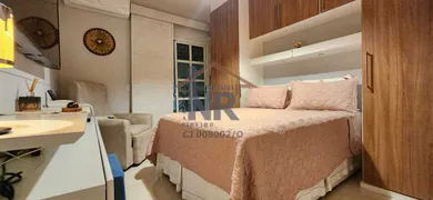 Casa de Condomínio com 5 Quartos à venda, 180m² no Freguesia- Jacarepaguá, Rio de Janeiro - Foto 20