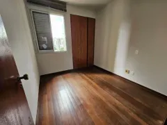 Apartamento com 3 Quartos para alugar, 95m² no Lourdes, Belo Horizonte - Foto 7