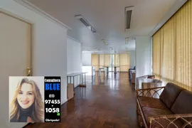 Apartamento com 4 Quartos à venda, 149m² no Moema, São Paulo - Foto 25